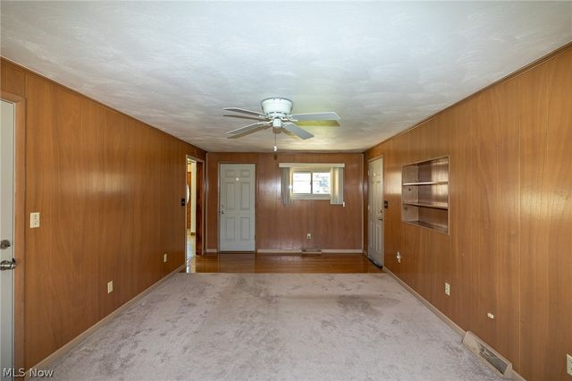 1140 Stearns Street, Brunswick, OH 44212