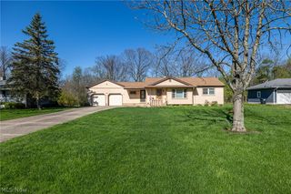 1140 Stearns Street, Brunswick, OH 44212