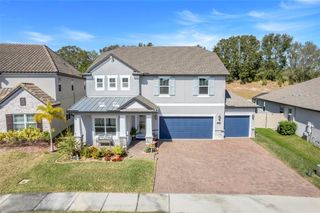 2230 STANDING ROCK CIRCLE, Winter Garden, FL 34787