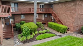 1256 Foursome LN, Virginia Beach, VA 23455