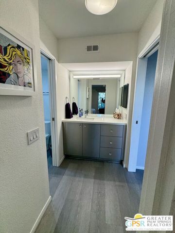 1655 E Palm Canyon Drive 308, Palm Springs, CA 92264