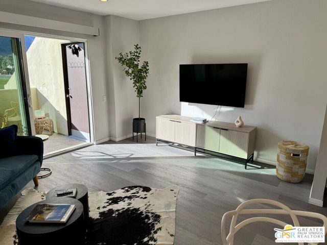 1655 E Palm Canyon Drive 308, Palm Springs, CA 92264