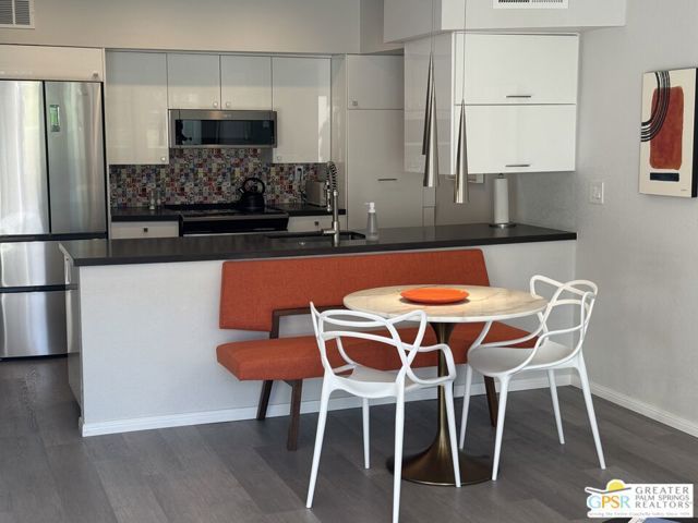 1655 E Palm Canyon Drive 308, Palm Springs, CA 92264