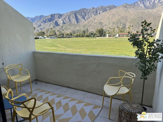 1655 E Palm Canyon Drive 308, Palm Springs, CA 92264