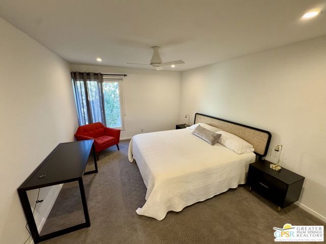 1655 E Palm Canyon Drive 308, Palm Springs, CA 92264