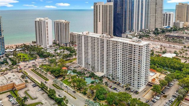 210 174th Street 405, Sunny Isles Beach, FL 33160