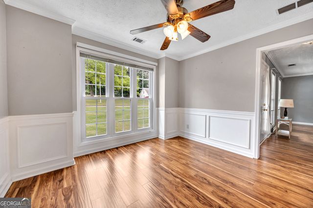 992 Marta Crane Drive, Lawrenceville, GA 30045