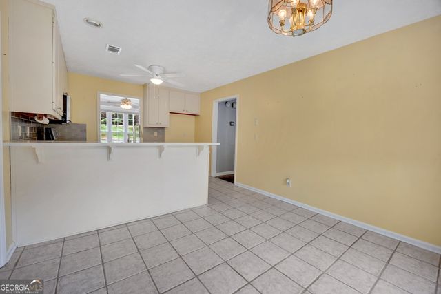 992 Marta Crane Drive, Lawrenceville, GA 30045