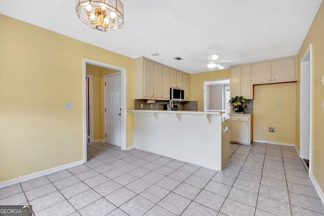 992 Marta Crane Drive, Lawrenceville, GA 30045