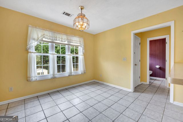 992 Marta Crane Drive, Lawrenceville, GA 30045