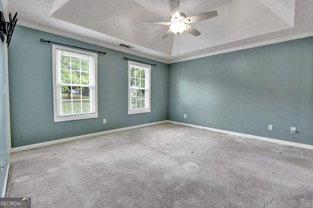 992 Marta Crane Drive, Lawrenceville, GA 30045