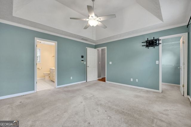 992 Marta Crane Drive, Lawrenceville, GA 30045