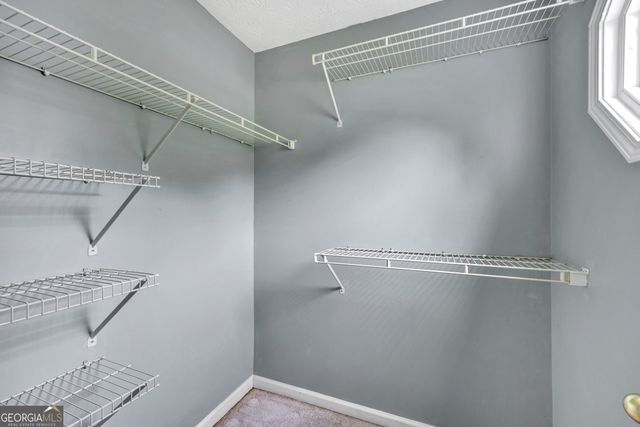 992 Marta Crane Drive, Lawrenceville, GA 30045