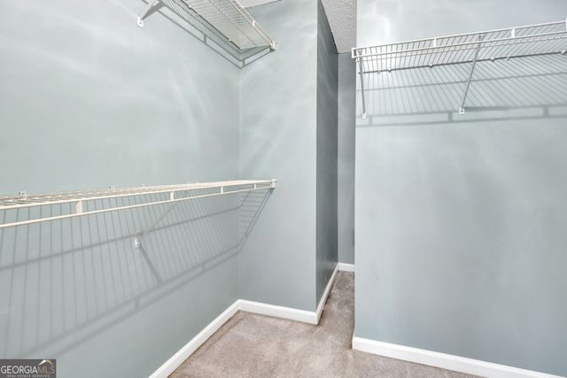 992 Marta Crane Drive, Lawrenceville, GA 30045