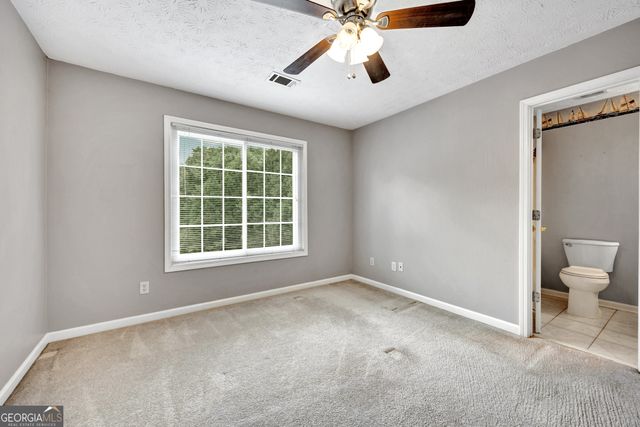 992 Marta Crane Drive, Lawrenceville, GA 30045