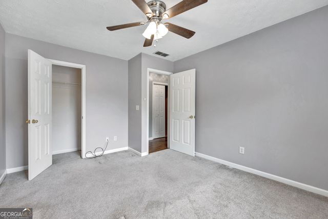 992 Marta Crane Drive, Lawrenceville, GA 30045