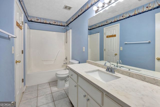 992 Marta Crane Drive, Lawrenceville, GA 30045