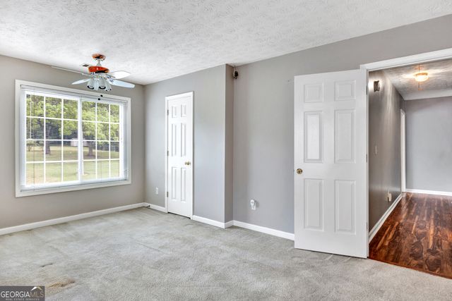 992 Marta Crane Drive, Lawrenceville, GA 30045