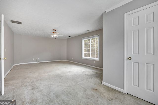 992 Marta Crane Drive, Lawrenceville, GA 30045
