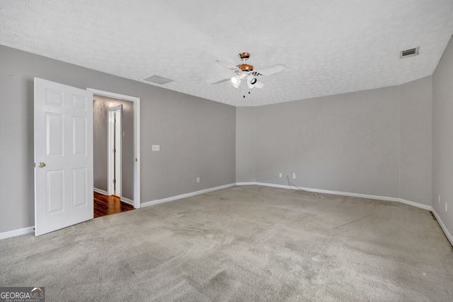 992 Marta Crane Drive, Lawrenceville, GA 30045