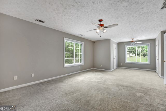 992 Marta Crane Drive, Lawrenceville, GA 30045