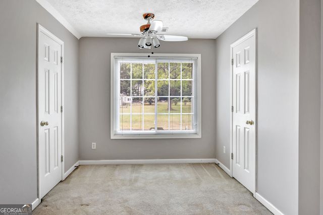 992 Marta Crane Drive, Lawrenceville, GA 30045