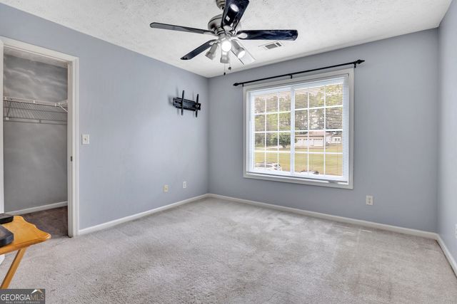 992 Marta Crane Drive, Lawrenceville, GA 30045