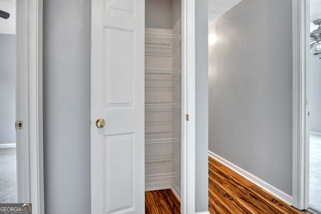 992 Marta Crane Drive, Lawrenceville, GA 30045