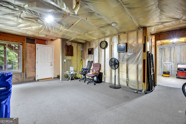 992 Marta Crane Drive, Lawrenceville, GA 30045
