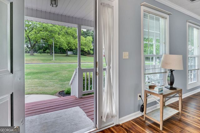 992 Marta Crane Drive, Lawrenceville, GA 30045
