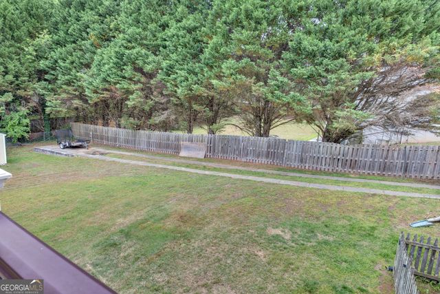 992 Marta Crane Drive, Lawrenceville, GA 30045