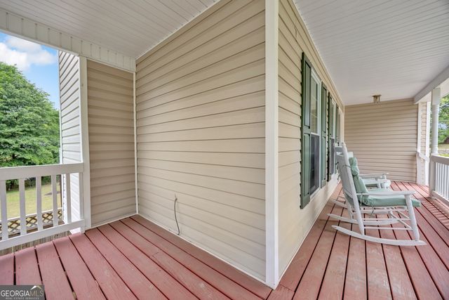 992 Marta Crane Drive, Lawrenceville, GA 30045