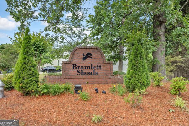 992 Marta Crane Drive, Lawrenceville, GA 30045