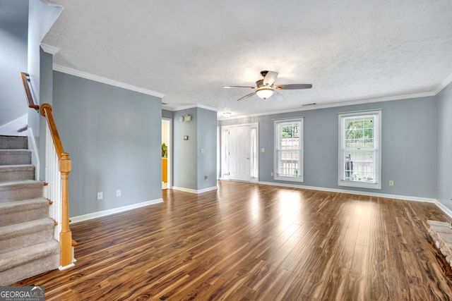 992 Marta Crane Drive, Lawrenceville, GA 30045