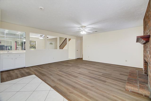 2807 Planters Street, Sugar Land, TX 77479