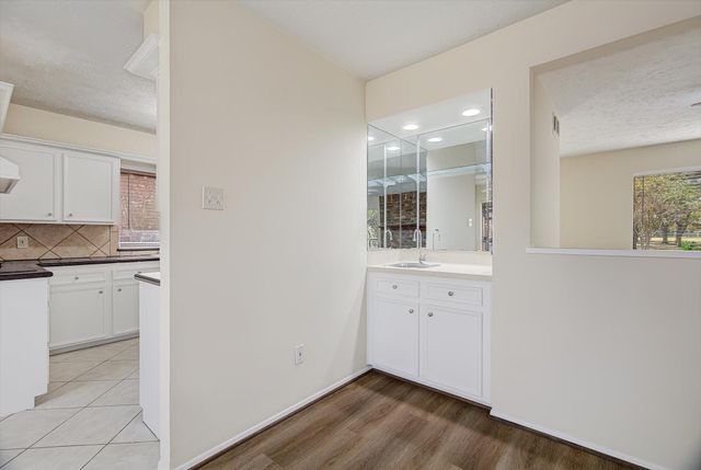 2807 Planters Street, Sugar Land, TX 77479