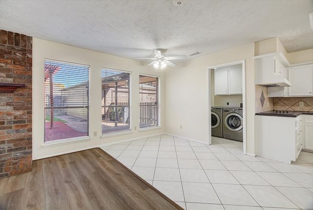 2807 Planters Street, Sugar Land, TX 77479