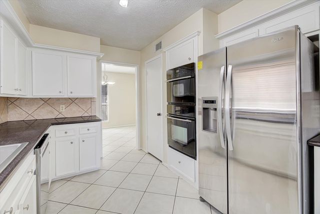 2807 Planters Street, Sugar Land, TX 77479