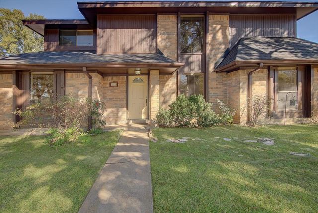 2807 Planters Street, Sugar Land, TX 77479