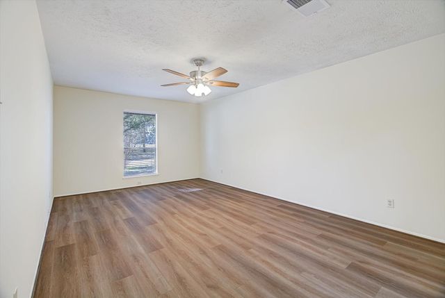 2807 Planters Street, Sugar Land, TX 77479