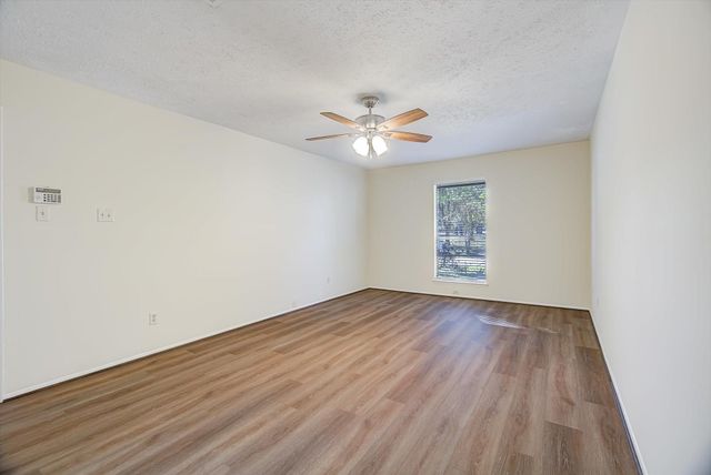 2807 Planters Street, Sugar Land, TX 77479