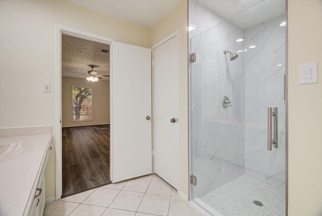 2807 Planters Street, Sugar Land, TX 77479