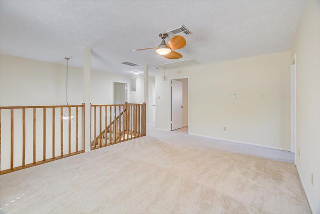 2807 Planters Street, Sugar Land, TX 77479