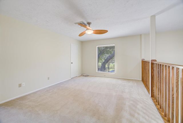 2807 Planters Street, Sugar Land, TX 77479