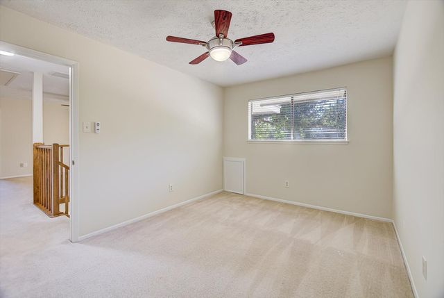 2807 Planters Street, Sugar Land, TX 77479