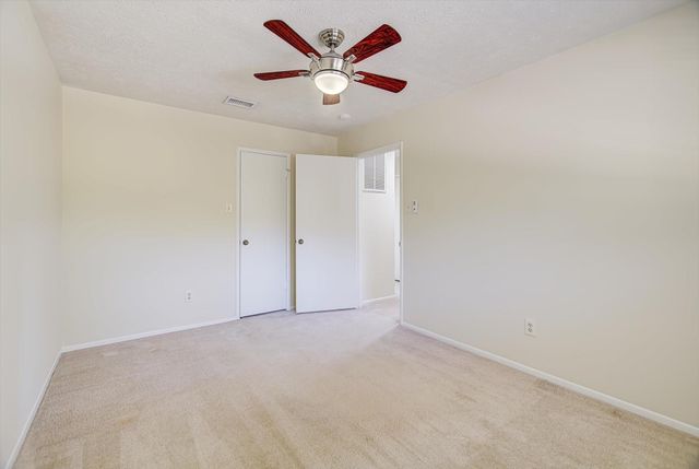 2807 Planters Street, Sugar Land, TX 77479