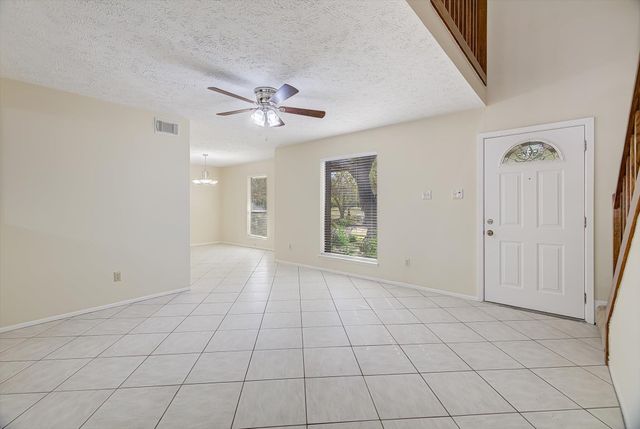 2807 Planters Street, Sugar Land, TX 77479