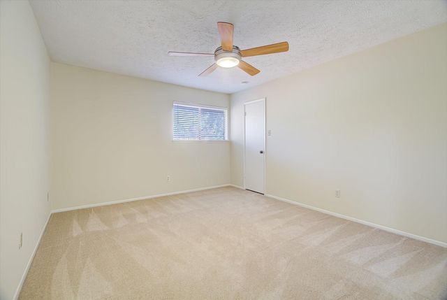 2807 Planters Street, Sugar Land, TX 77479