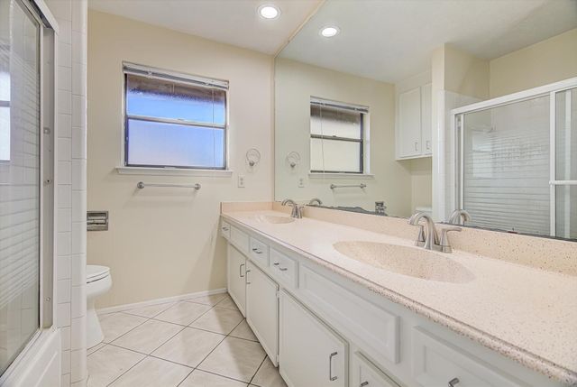 2807 Planters Street, Sugar Land, TX 77479