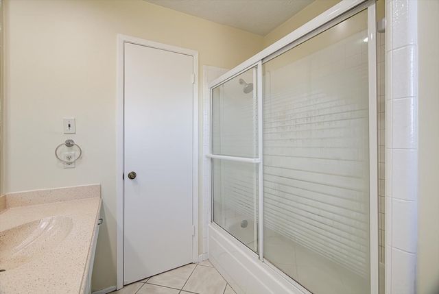 2807 Planters Street, Sugar Land, TX 77479